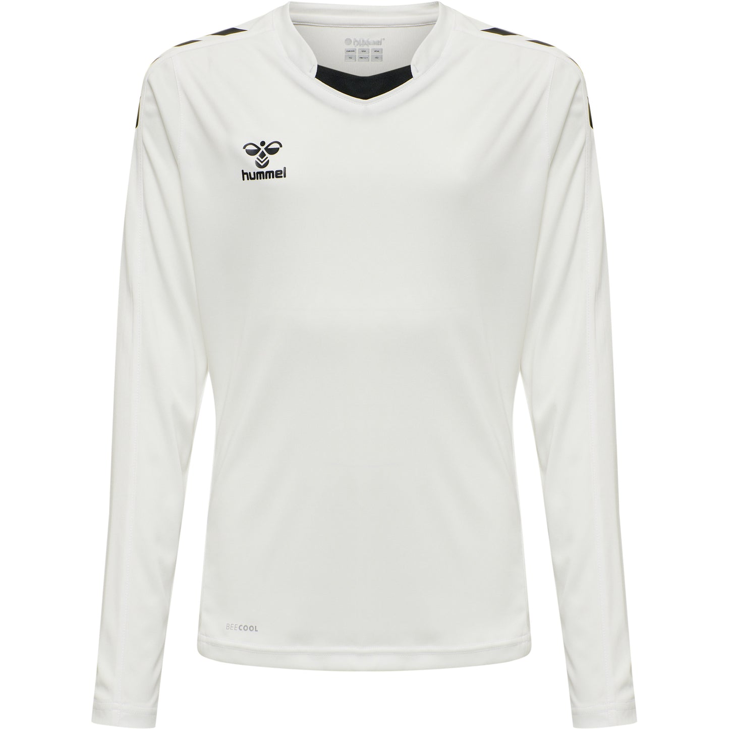 9001-WHITE