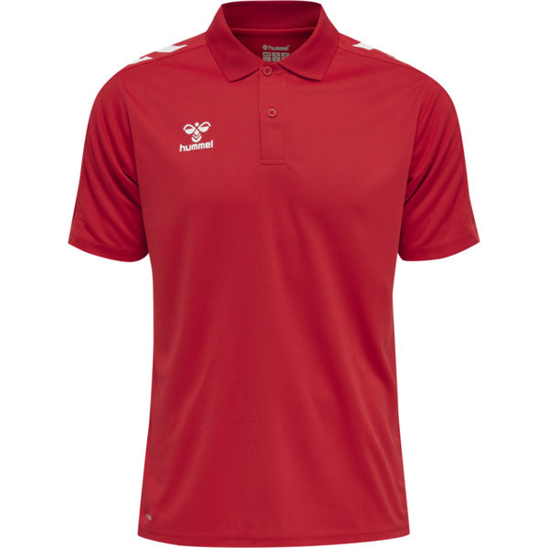 3062-TRUE RED