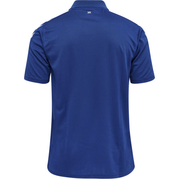 7045-TRUE BLUE