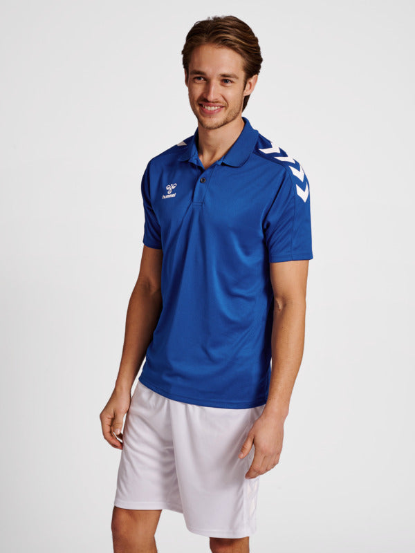 7045-TRUE BLUE