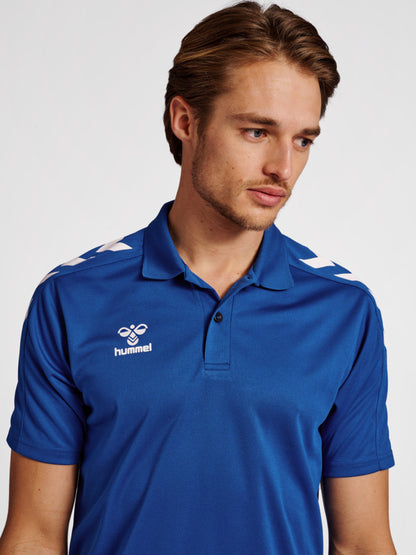 7045-TRUE BLUE