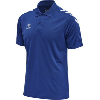 7045-TRUE BLUE
