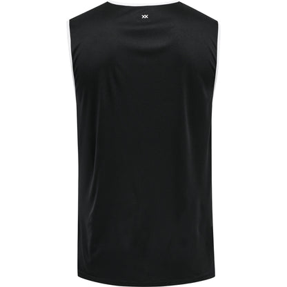 2001-BLACK