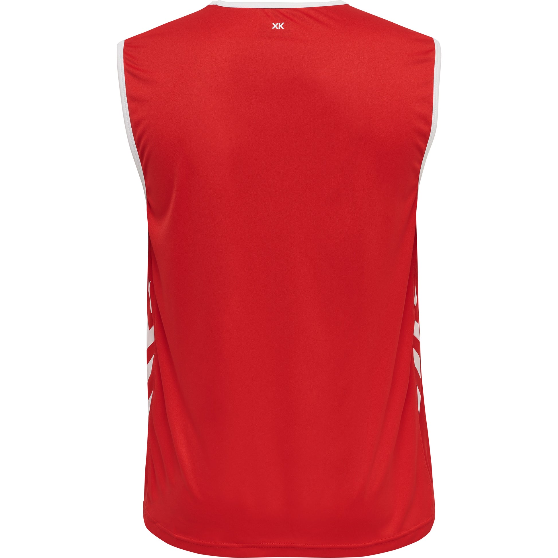 3062-TRUE RED