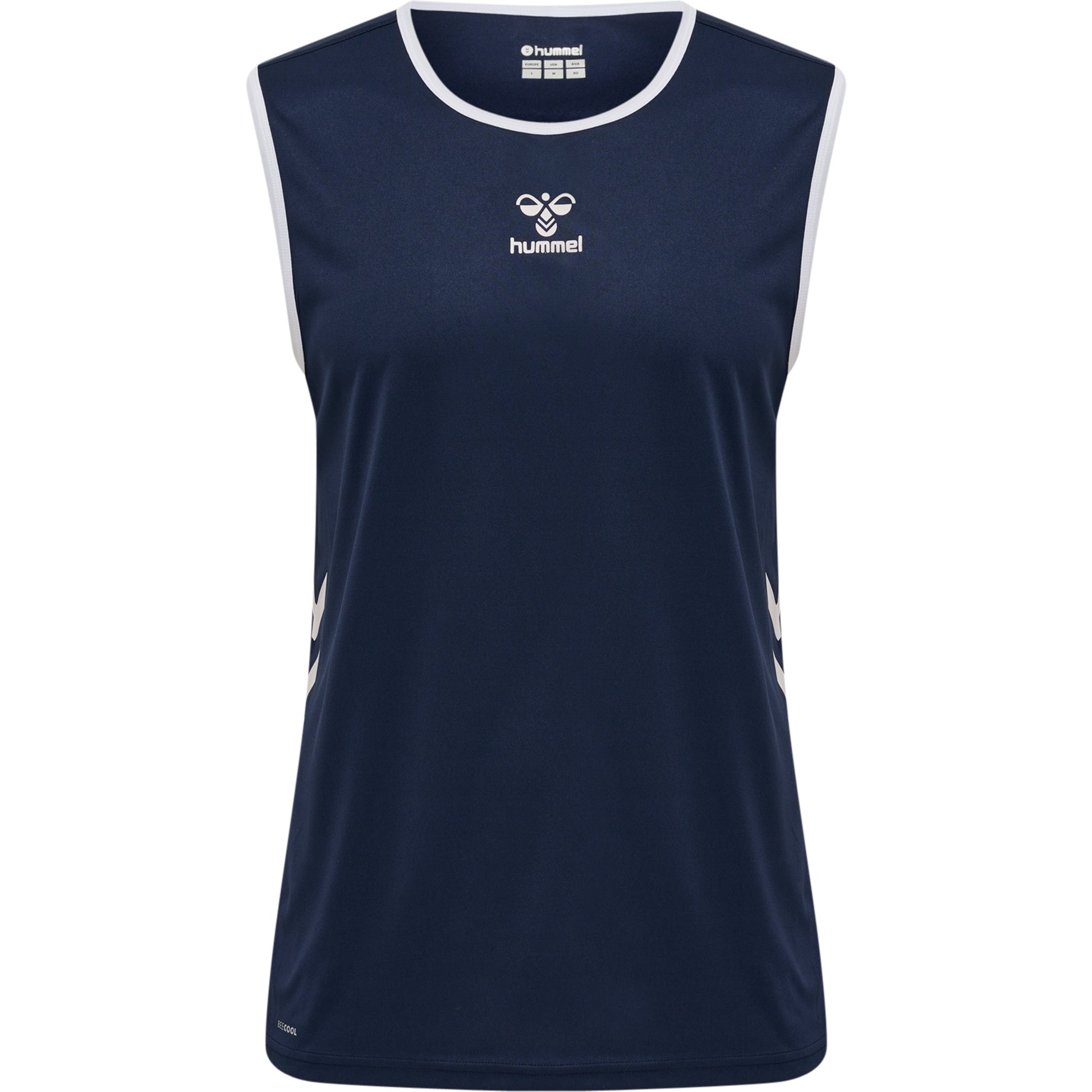 7026-MARINE