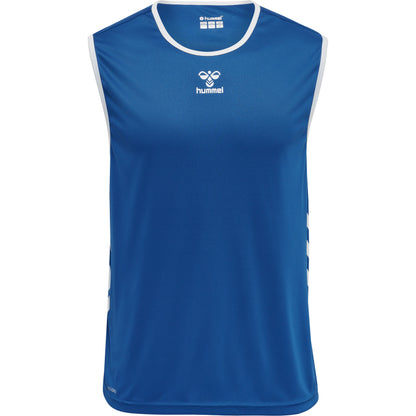 7045-TRUE BLUE