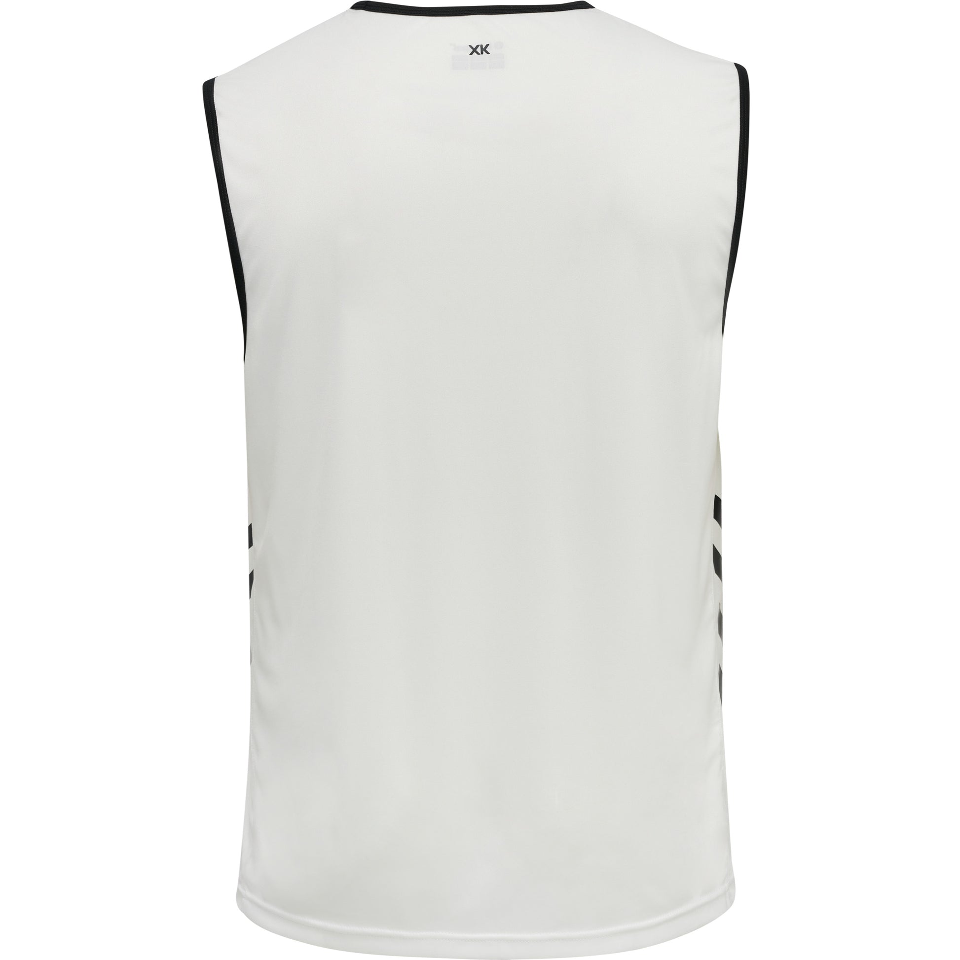 9001-WHITE