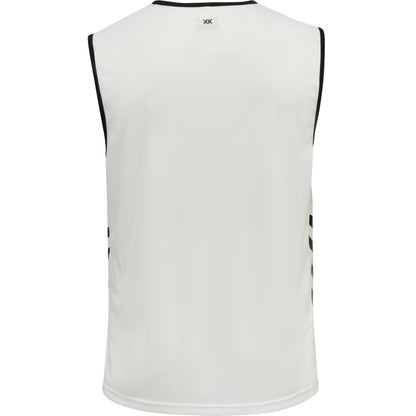 9001-WHITE