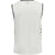9001-WHITE
