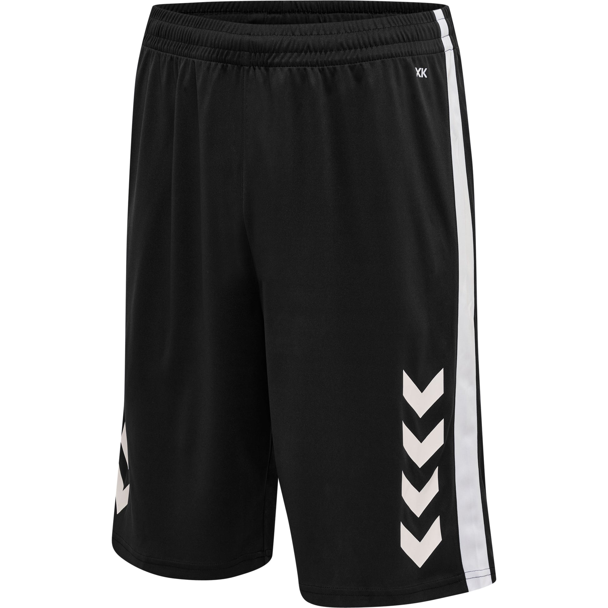 2001-BLACK