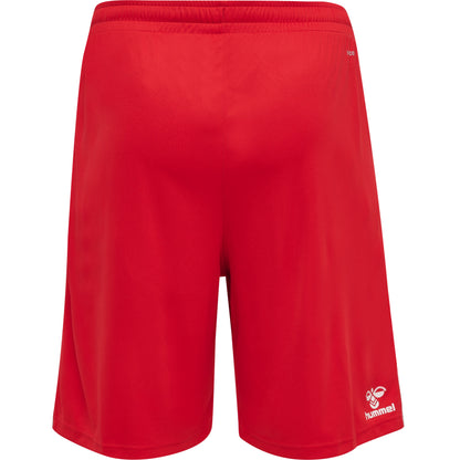 3062-TRUE RED