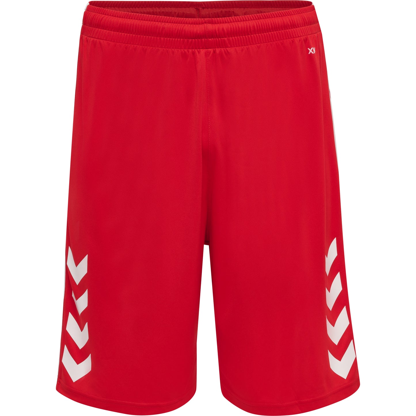 3062-TRUE RED
