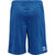 7045-TRUE BLUE