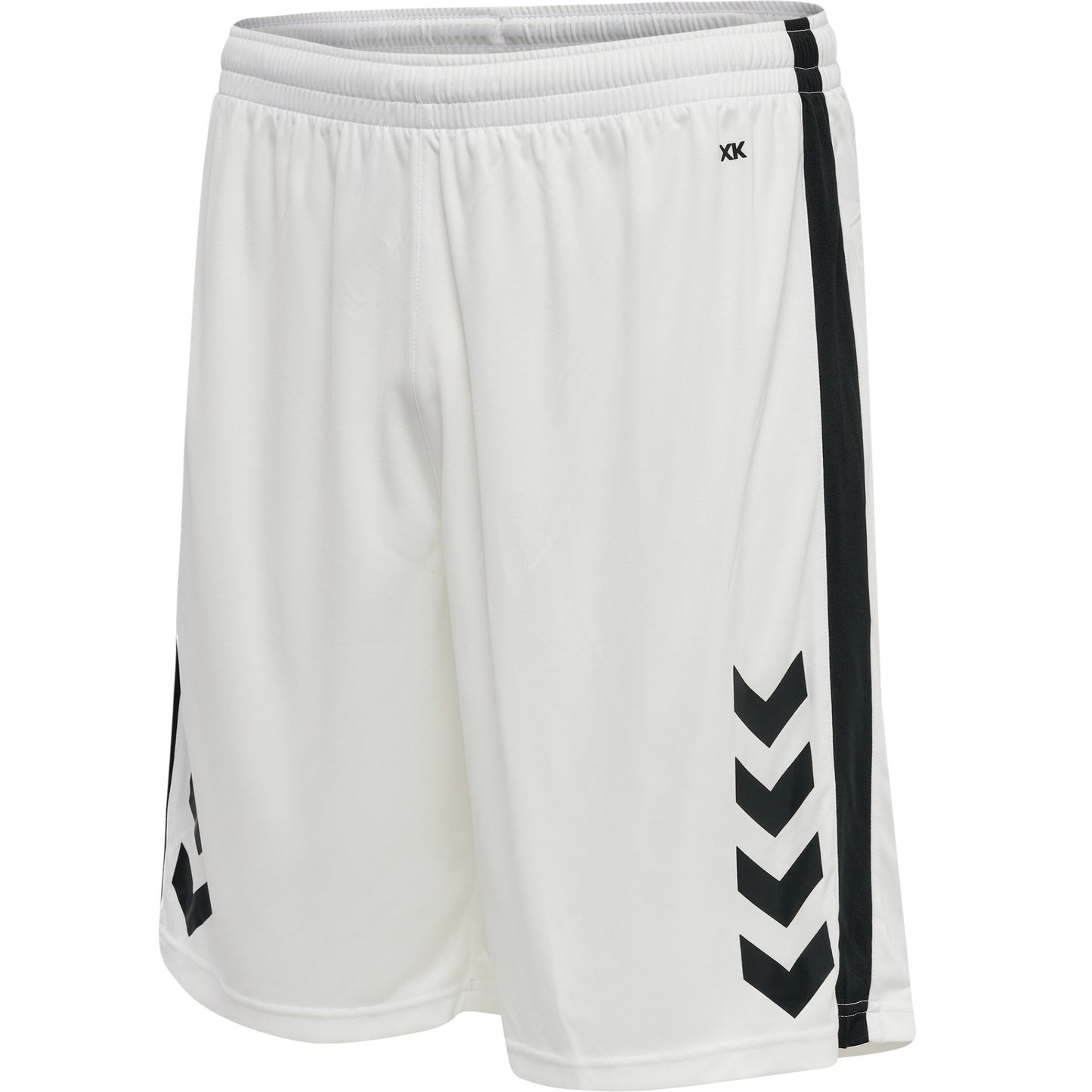 9001-WHITE