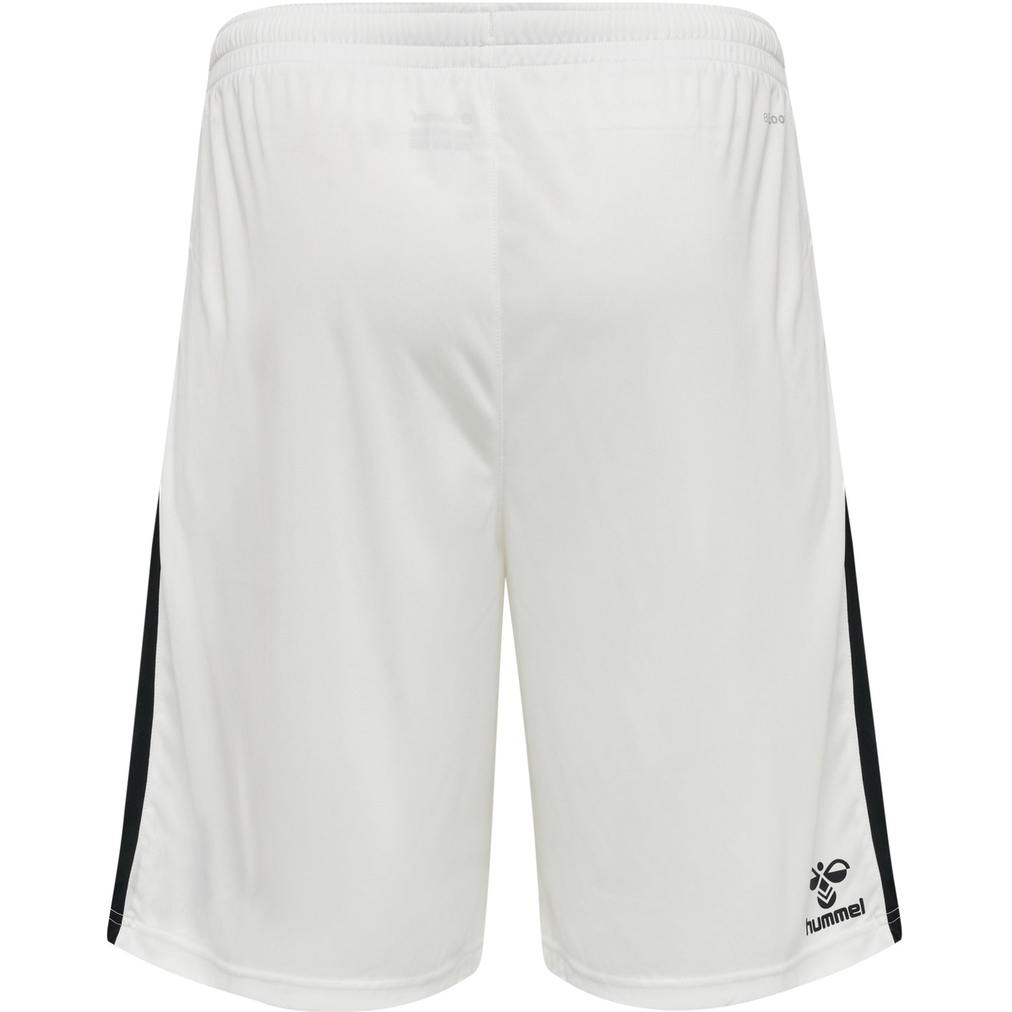 9001-WHITE