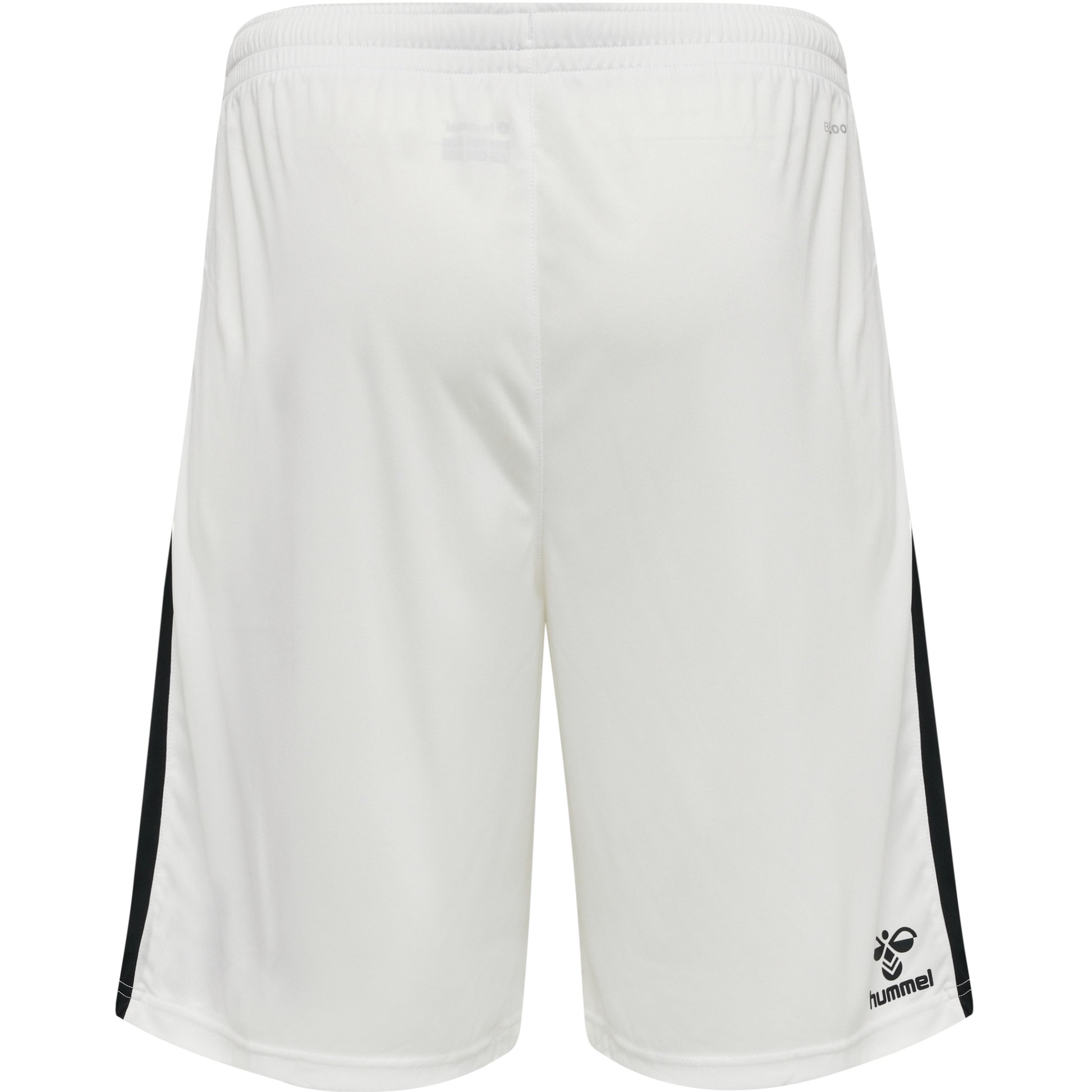 9001-WHITE