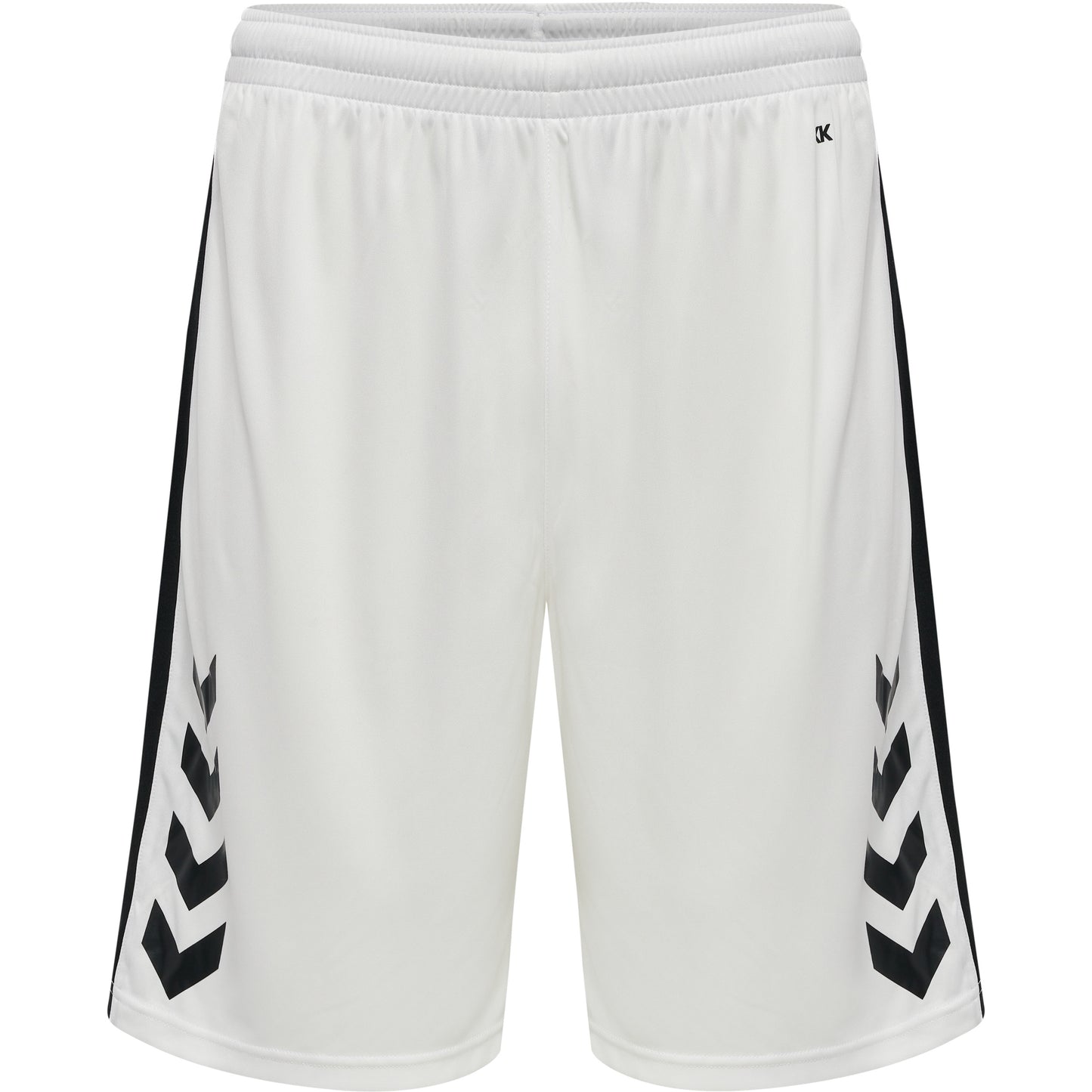 9001-WHITE