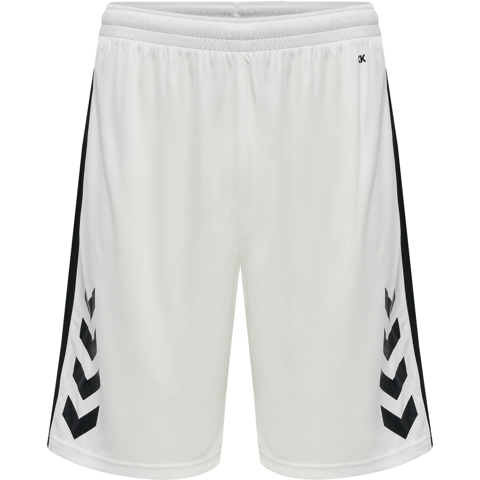 9001-WHITE