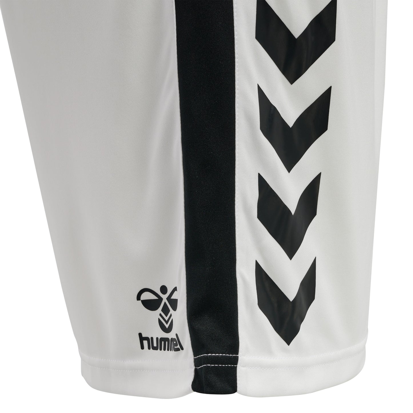 9001-WHITE