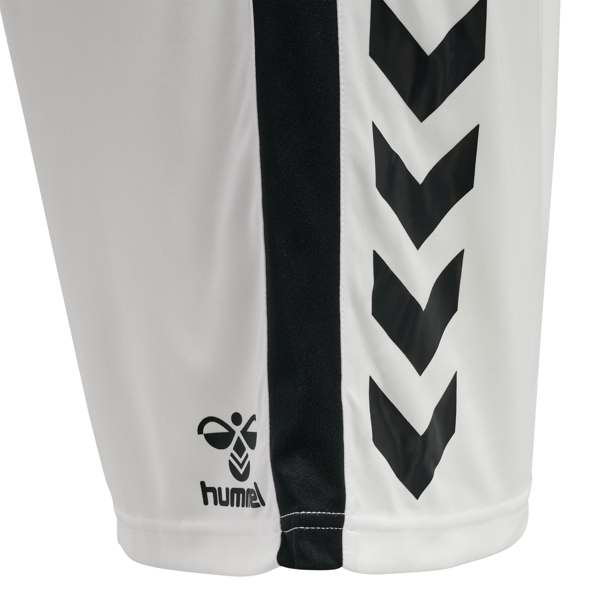 9001-WHITE