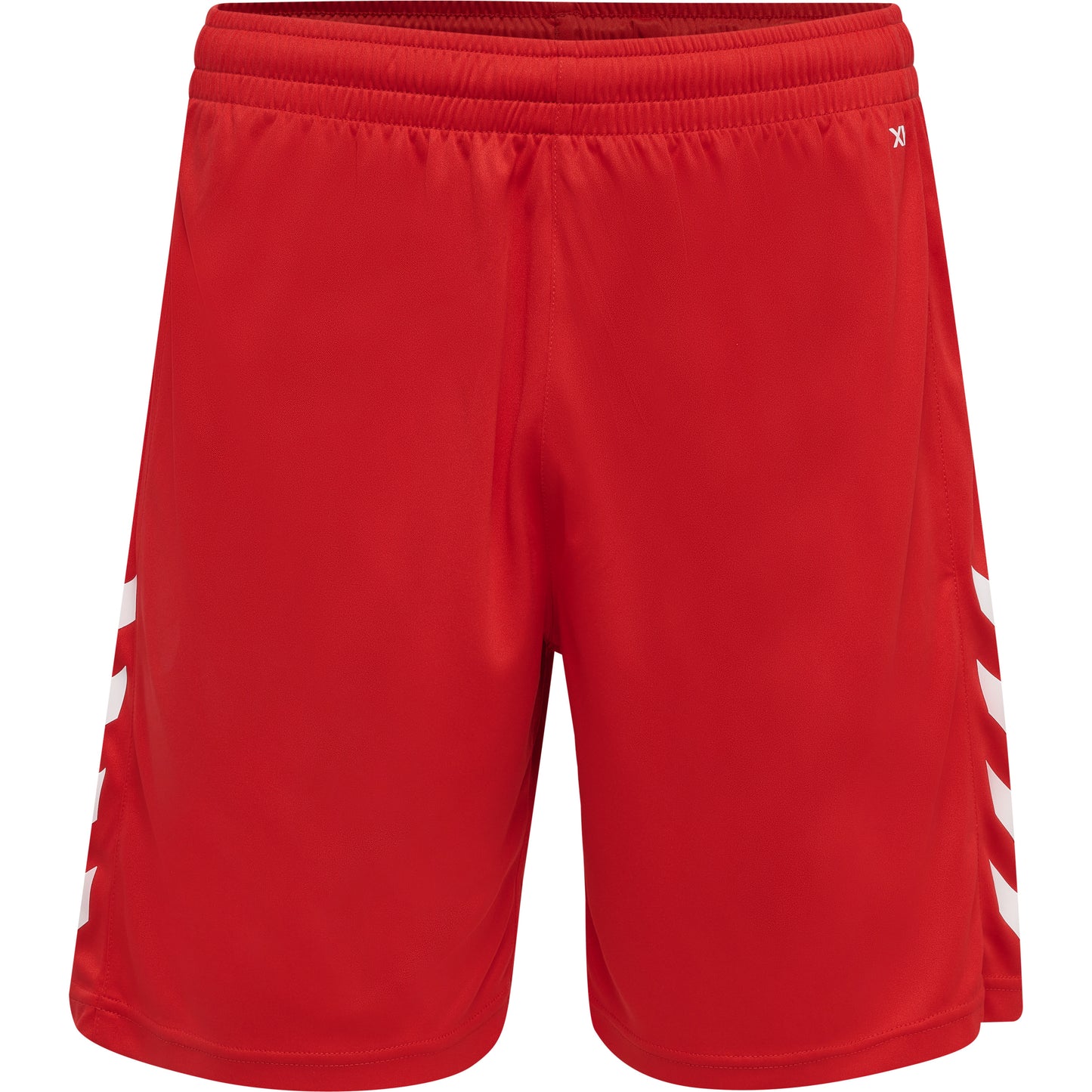 3062-TRUE RED