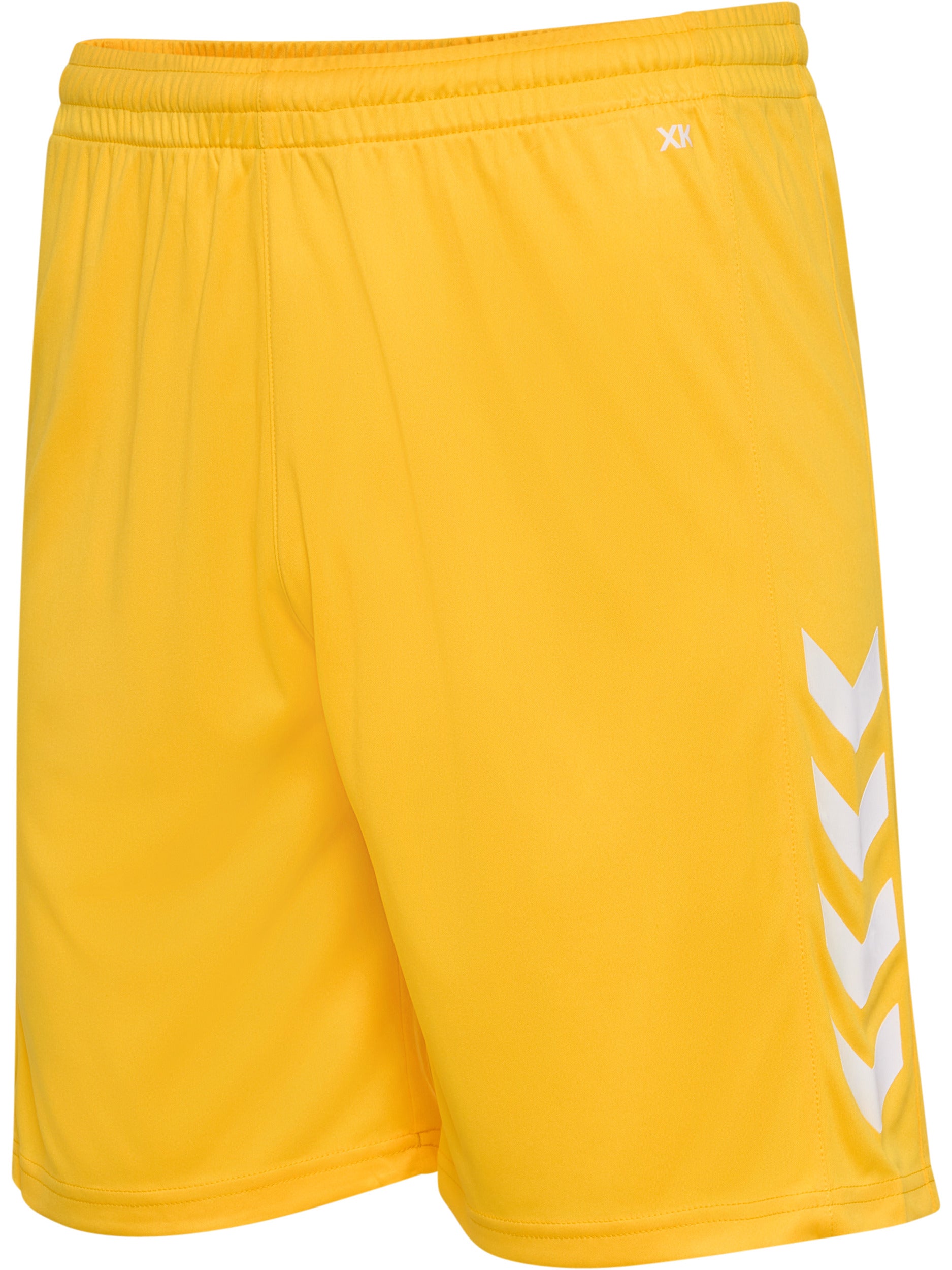 5001-SPORTS YELLOW