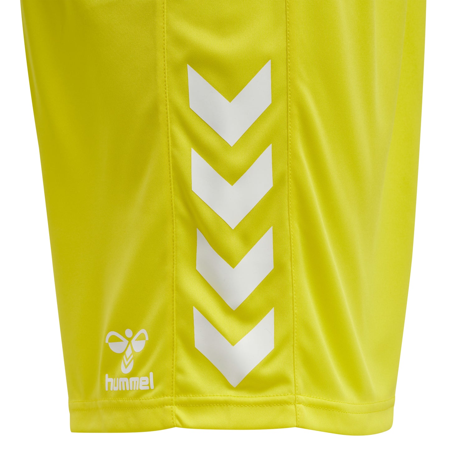 5269-BLAZING YELLOW
