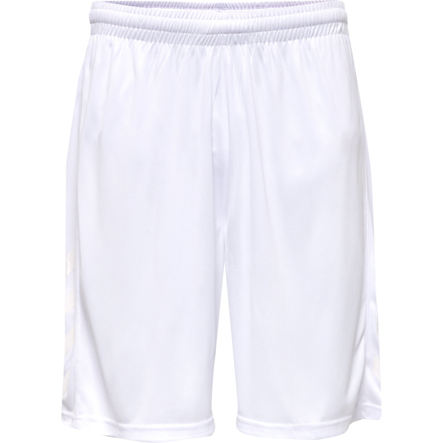 9425-WHITE/WHITE