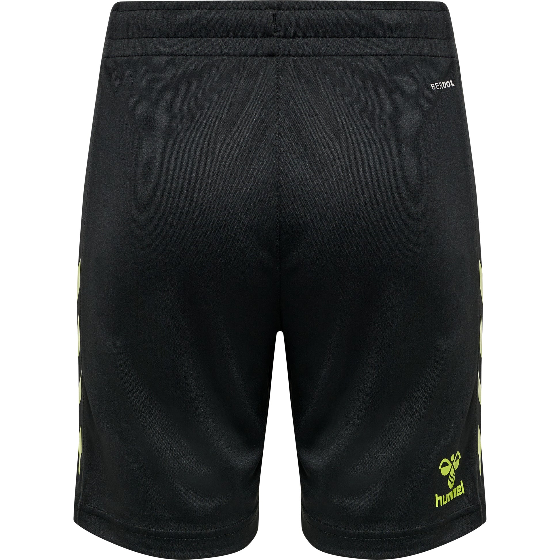 2096-BLACK/LIME POPSICLE