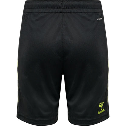 2096-BLACK/LIME POPSICLE