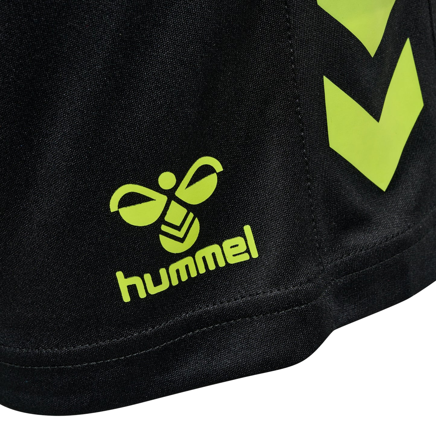 2096-BLACK/LIME POPSICLE