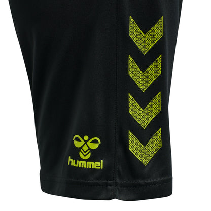 2096-BLACK/LIME POPSICLE