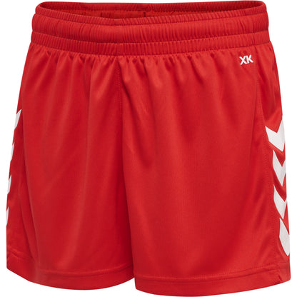 3062-TRUE RED