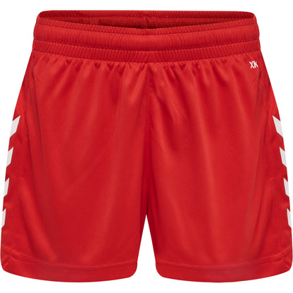 3062-TRUE RED