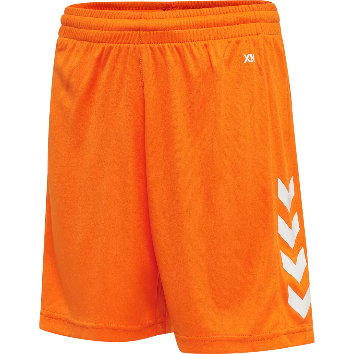 5190-ORANGE TIGER