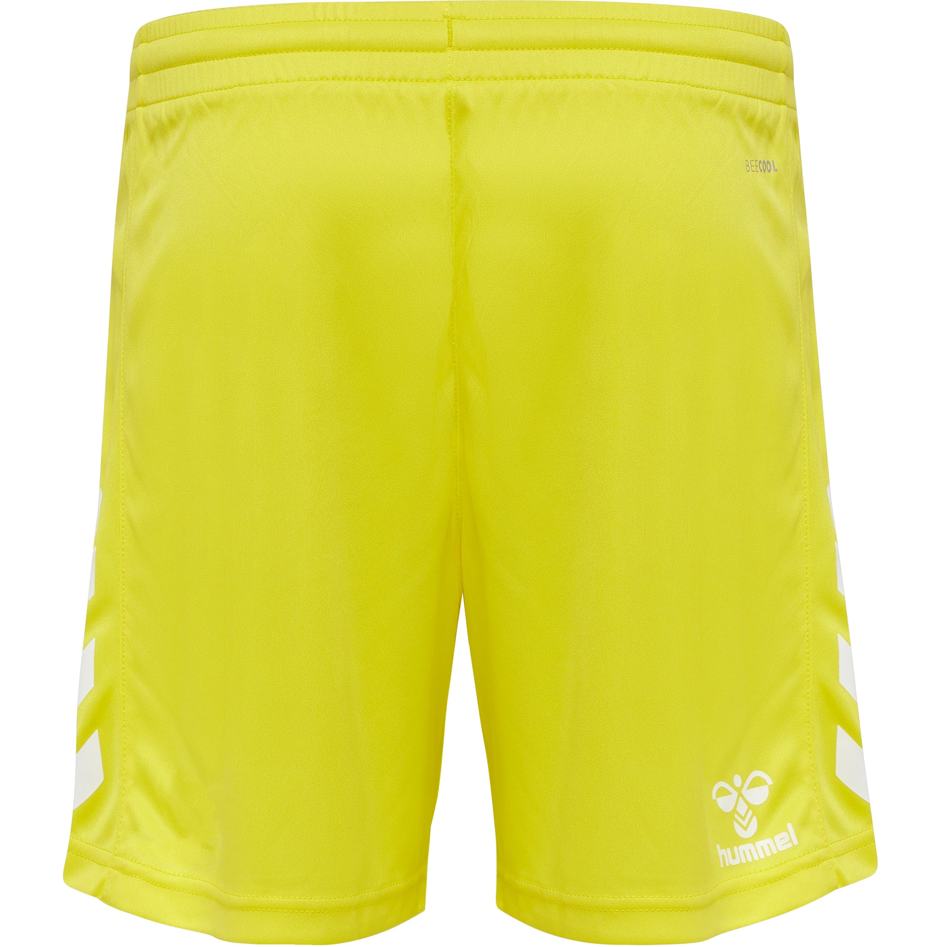 5269-BLAZING YELLOW