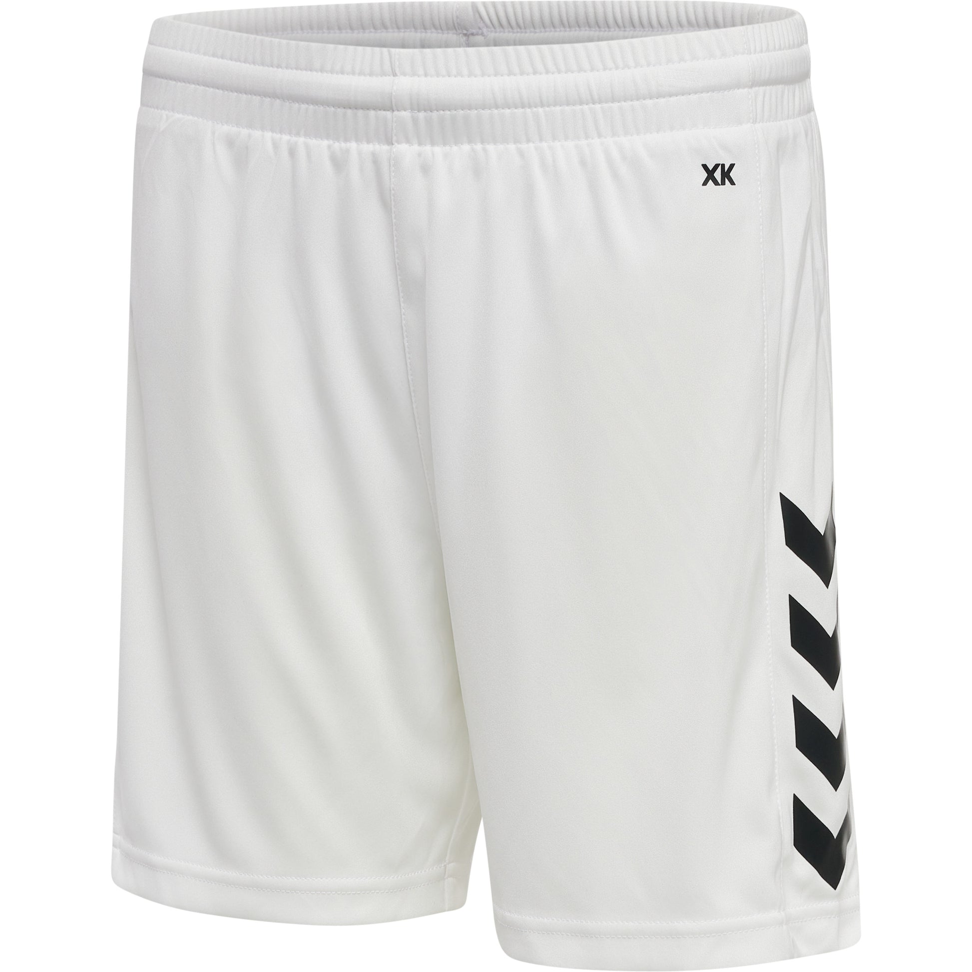 9001-WHITE