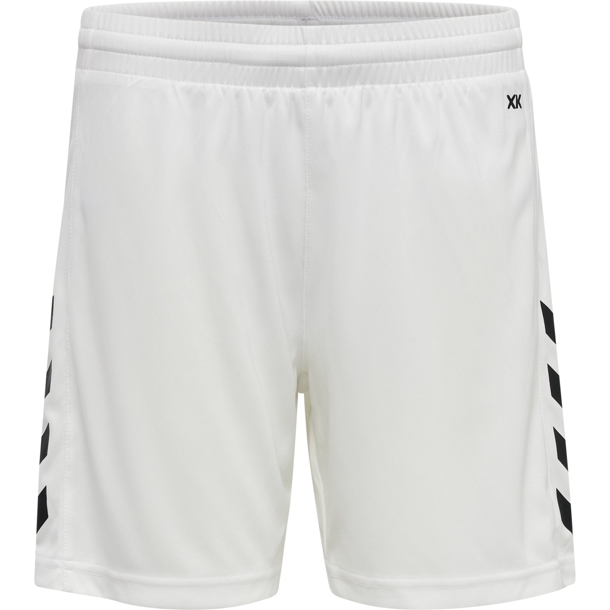 9001-WHITE