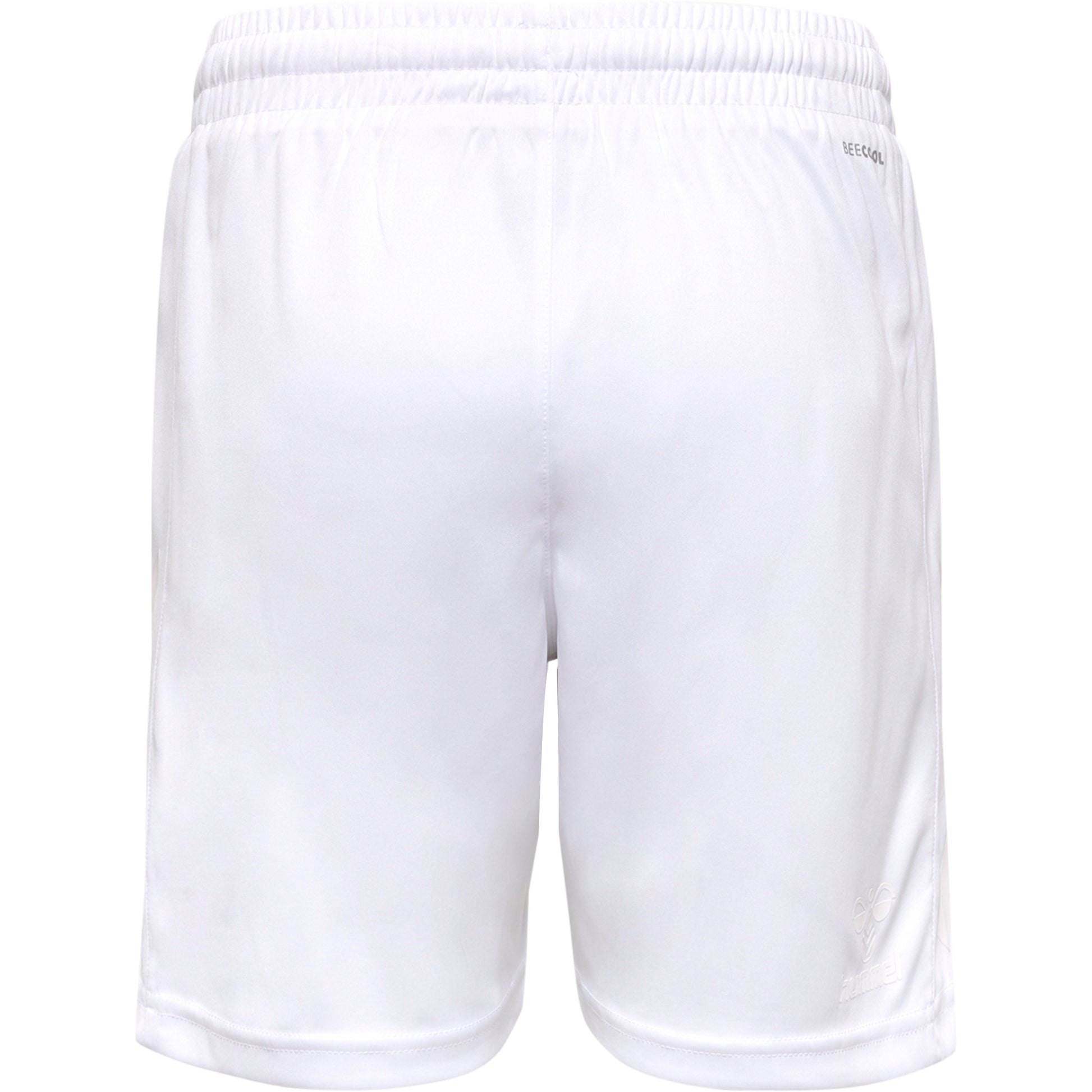 9425-WHITE/WHITE