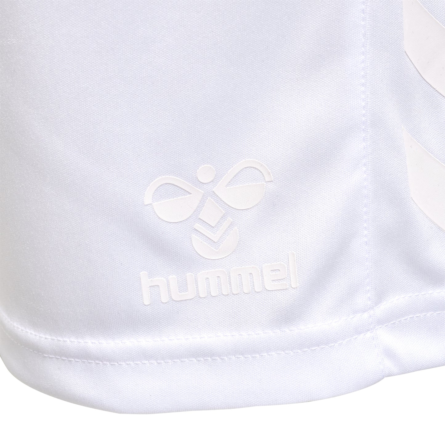 9425-WHITE/WHITE