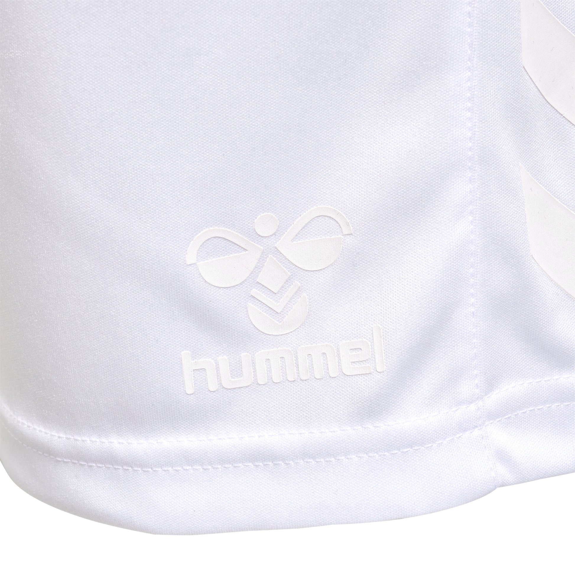 9425-WHITE/WHITE