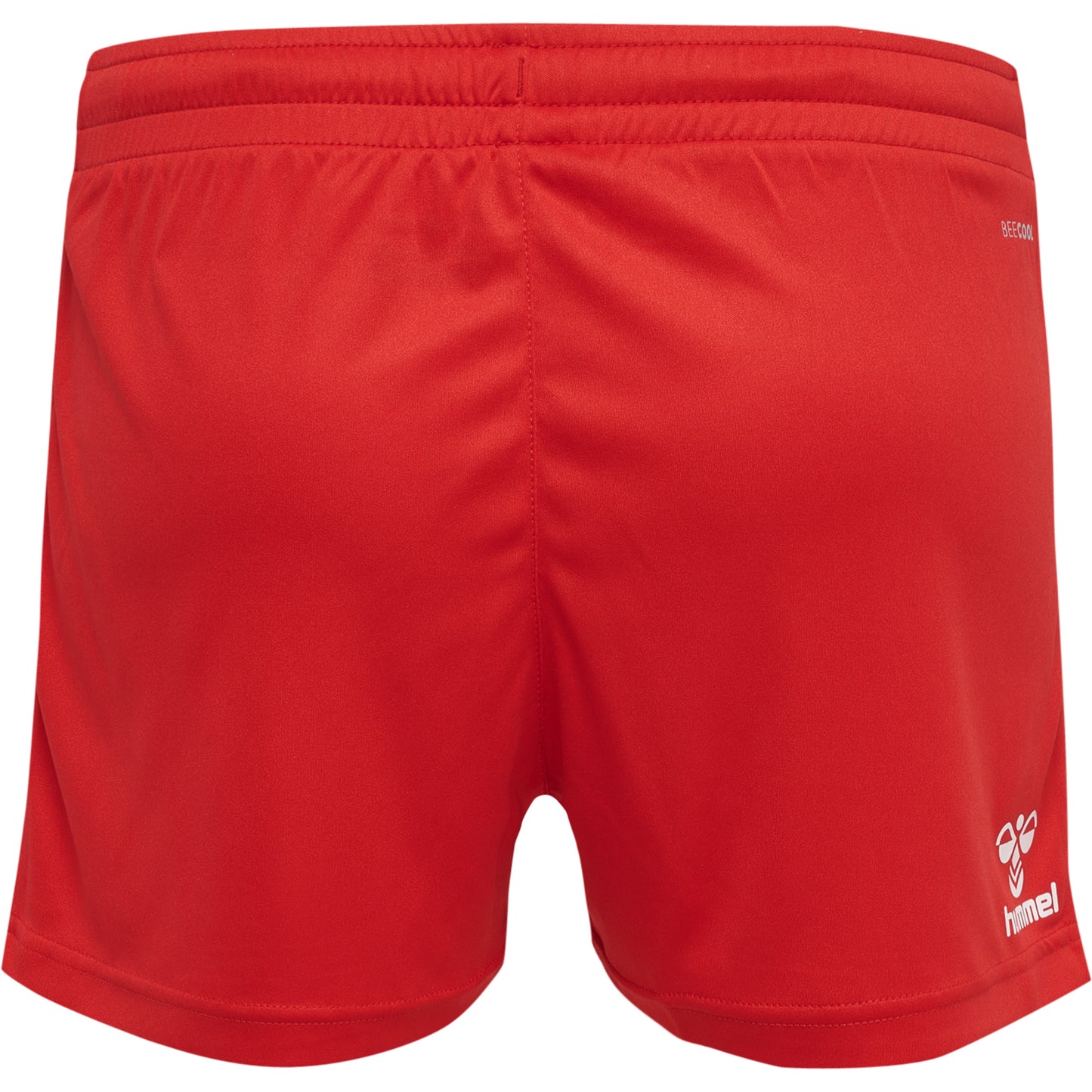 3062-TRUE RED