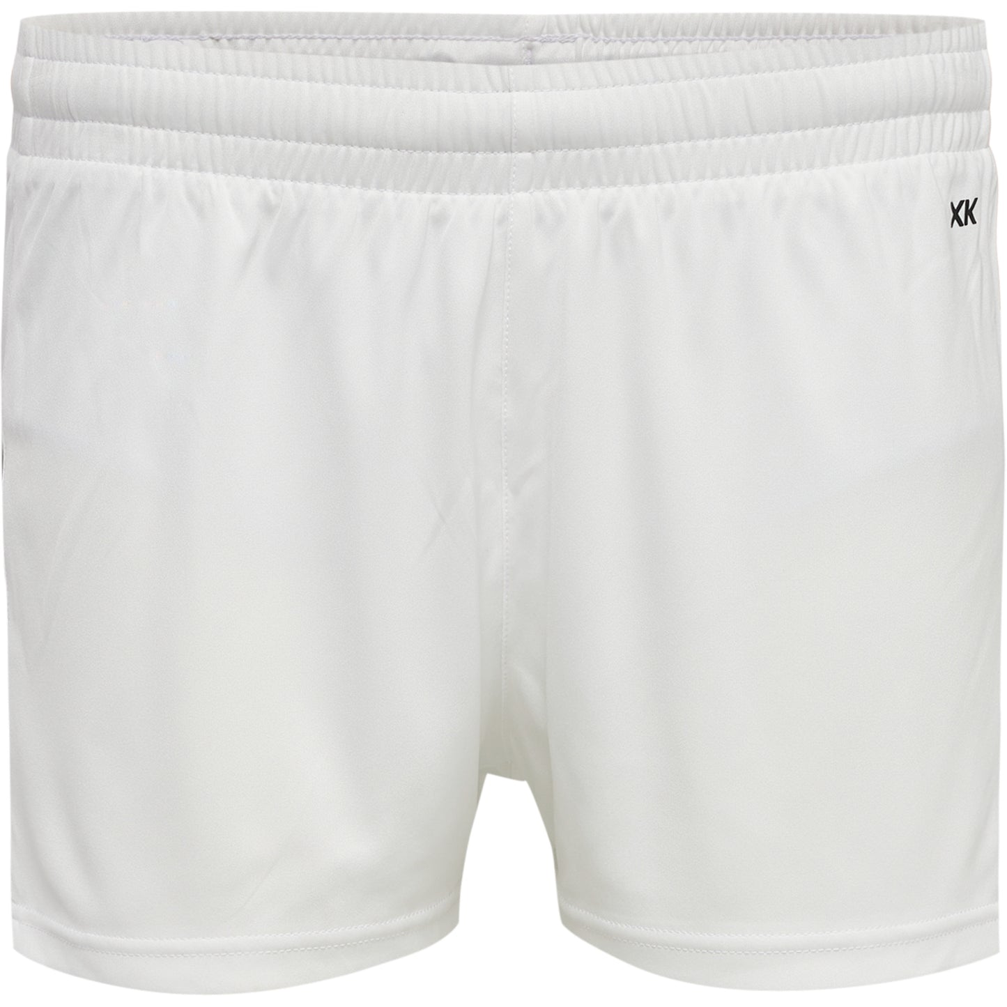 9001-WHITE