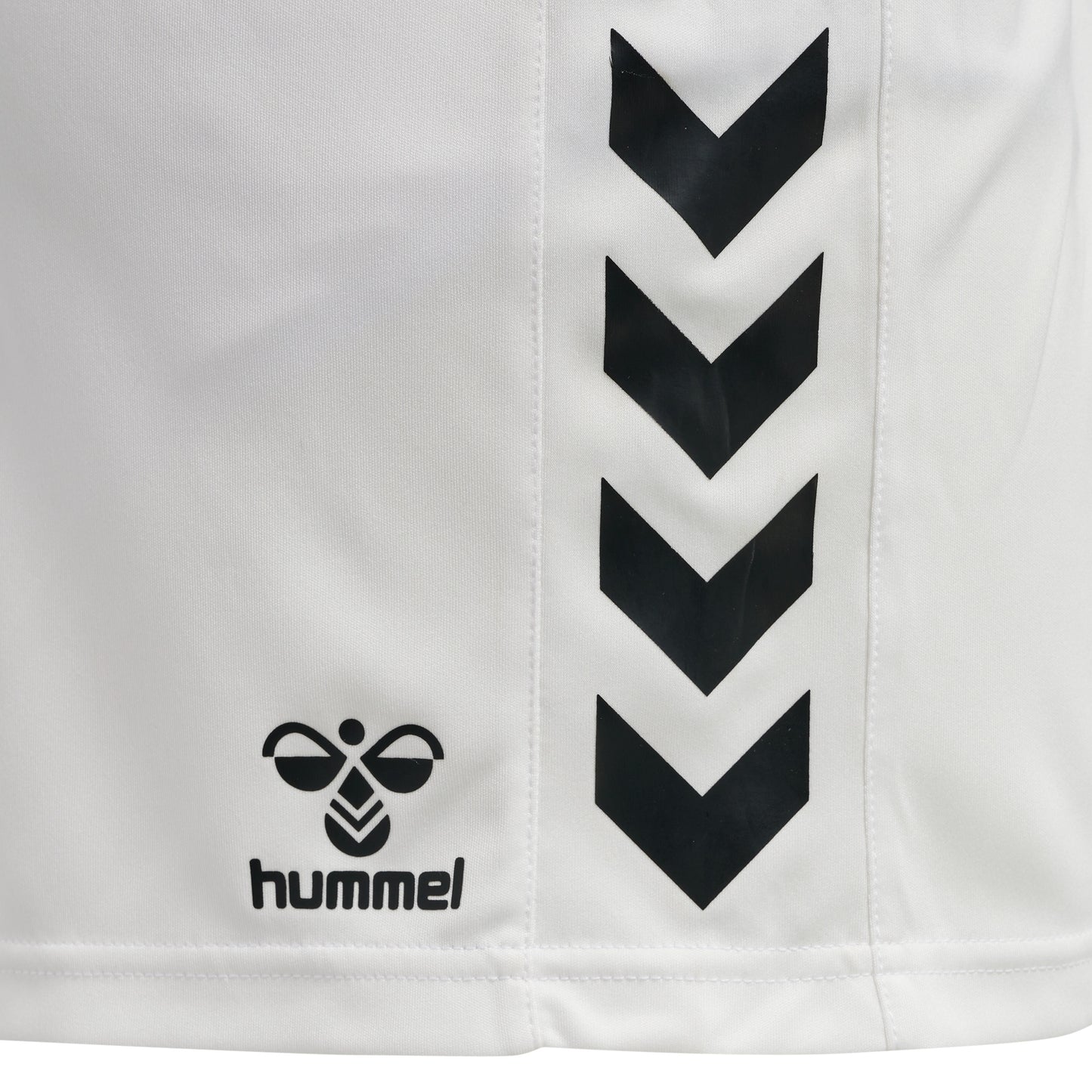 9001-WHITE