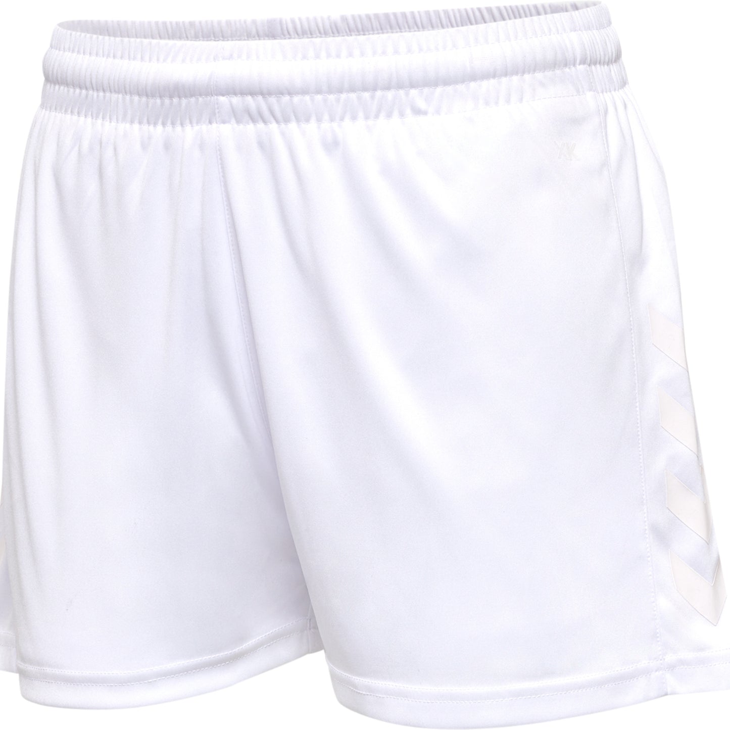 9425-WHITE/WHITE