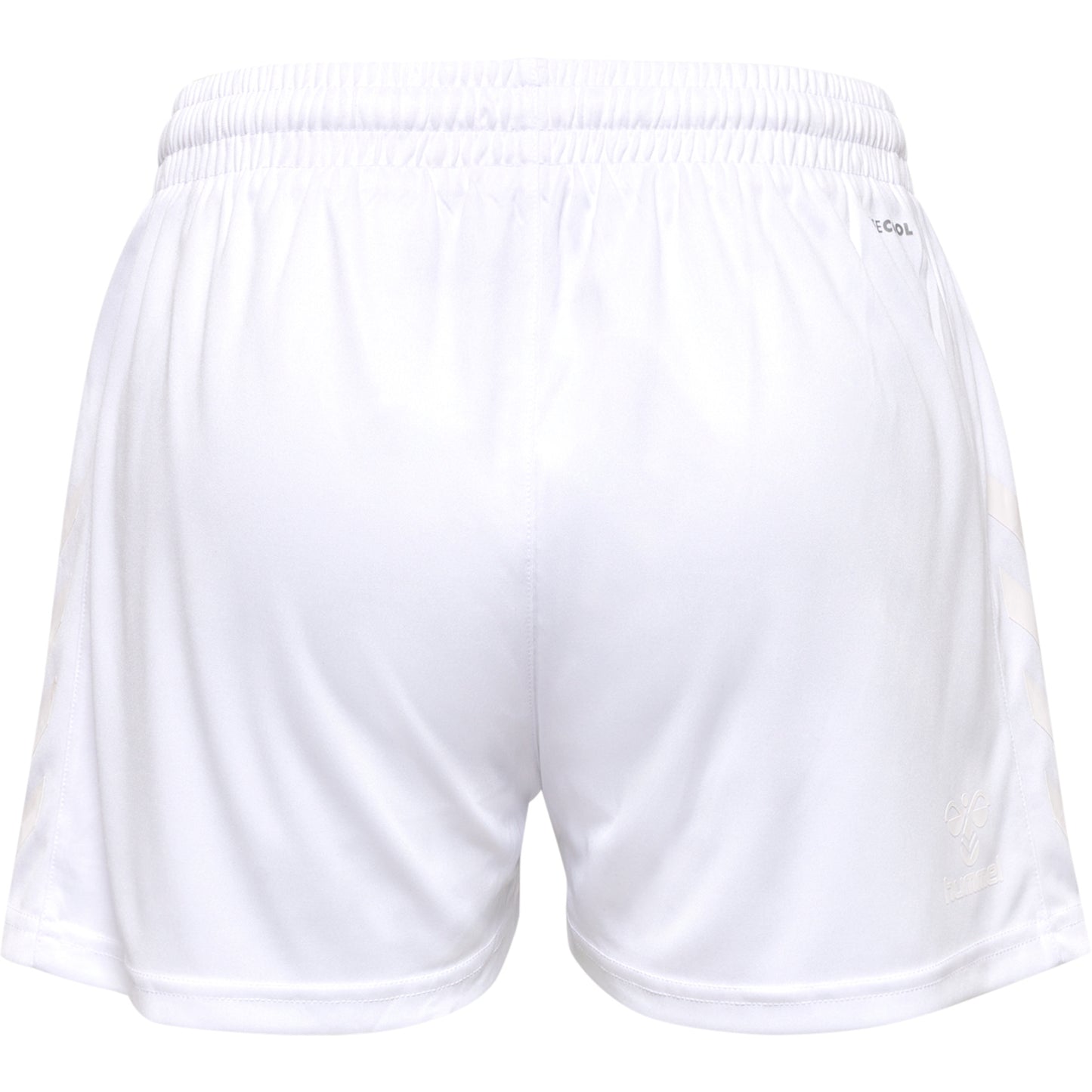 9425-WHITE/WHITE