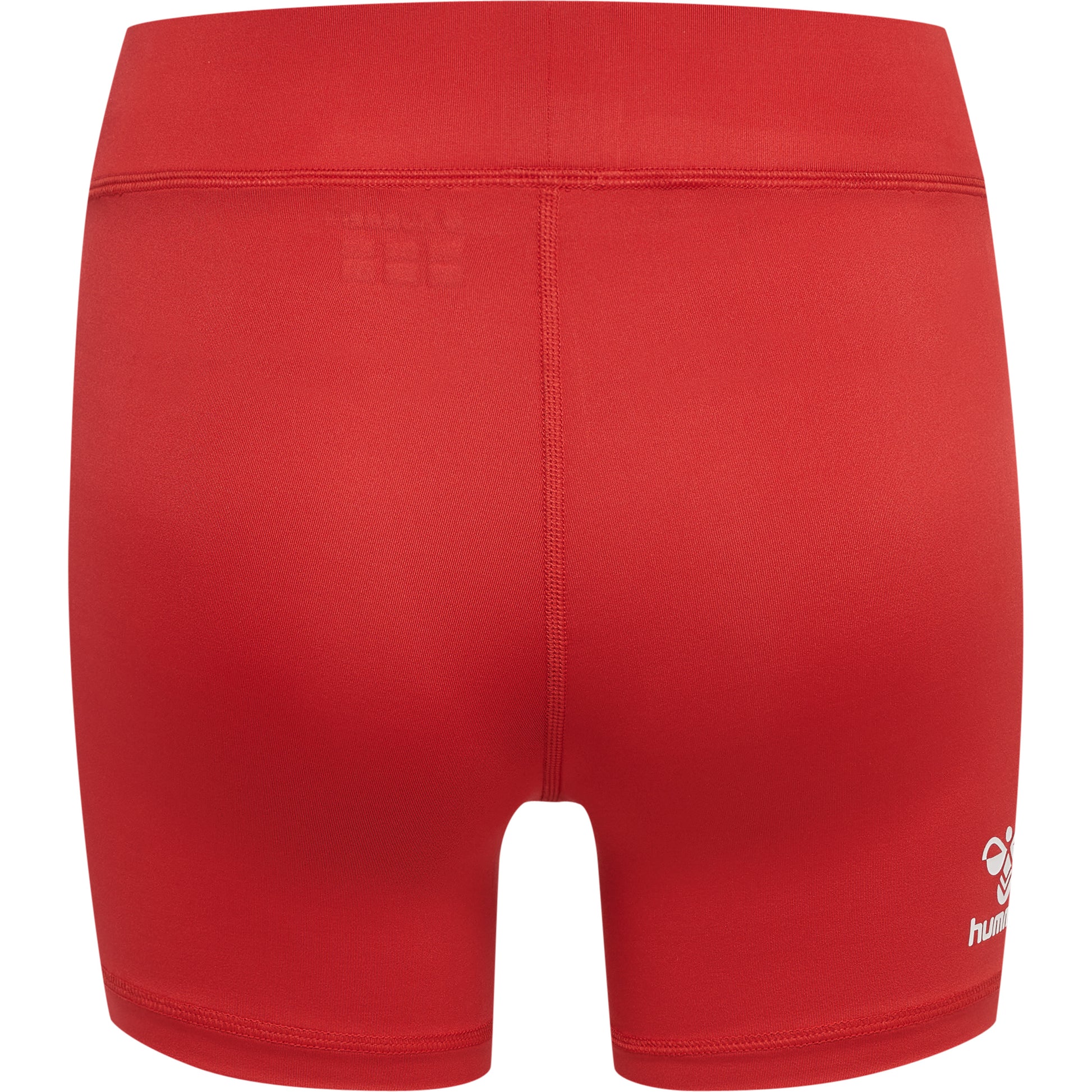 3062-TRUE RED