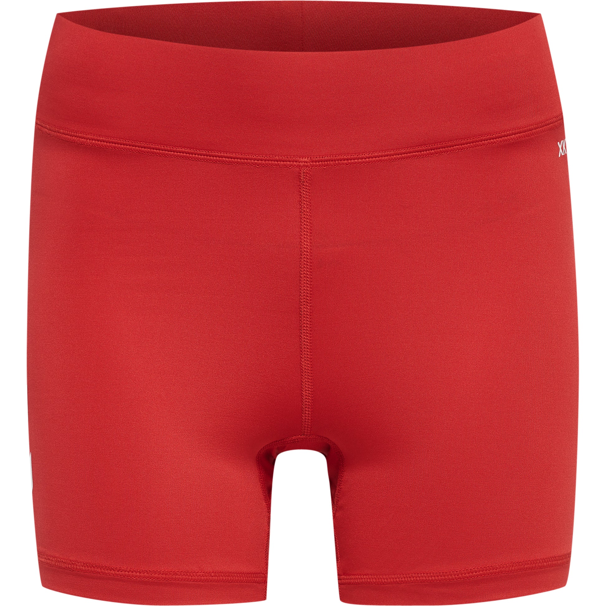 3062-TRUE RED