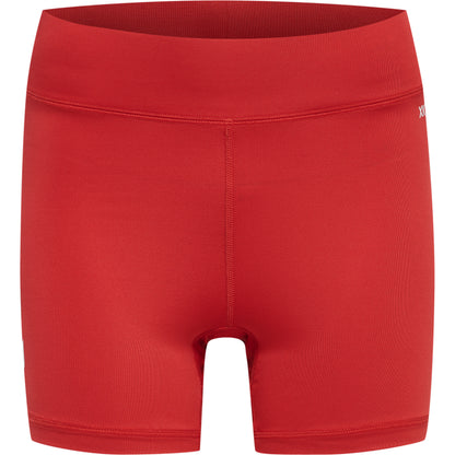 3062-TRUE RED