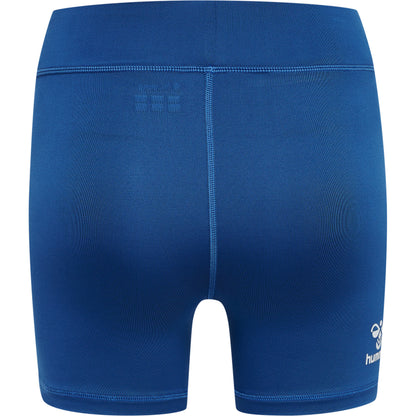 7045-TRUE BLUE